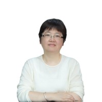 Nancy Meng