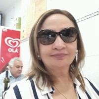 Monica Oliveira Dantas