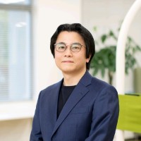 萩原章義