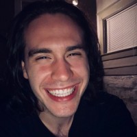 Vance Martinez