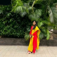 saroj gupta