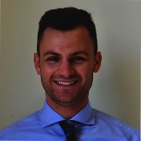 Mattia Mostosi