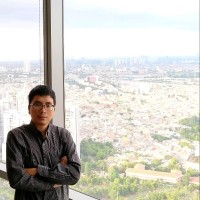 Samuel Manurung
