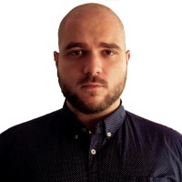 Milan Rindzák