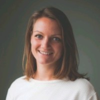 Willemijn Valstar