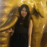 Angel Tong