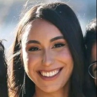 Tamar Hadad