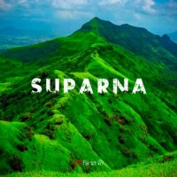Suparna Laha