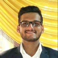 Dhaval Ashar
