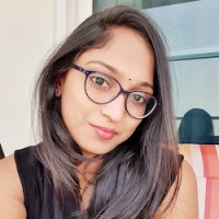 Muniganti Anusha