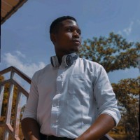 Samuel Ochigbo
