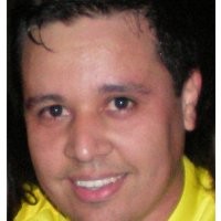 Sérgio Alves de Paula