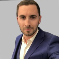 Tiago Fernandes