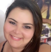 Francini Silveira