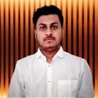 Prakhar Singh