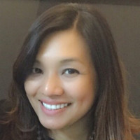 Judy Tumangan