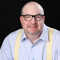 Brian Polk