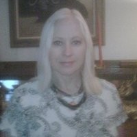 Donna Phinney