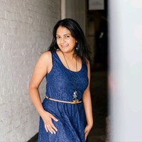 Sapna Daya