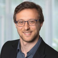 Martin Wimmer