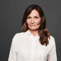Mette Heiberg