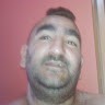 paulo toledo
