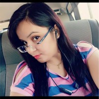 Megha Verma