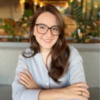 Amanda Miron