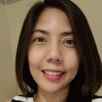 Vanessa Bernabe