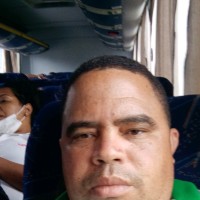 Ivanildo Luiz Ivanildo Luiz
