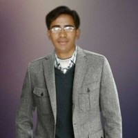 Guddu Malik
