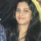 Deepthi Kattemane