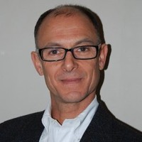 Jonathan Shaw