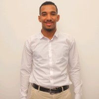 Mohamed Abdelkader