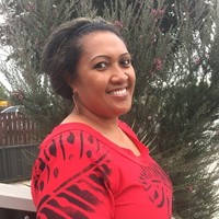 Niava Tavita