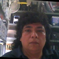 Vica Reguladores romero fernandez