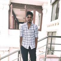 k s Prakash