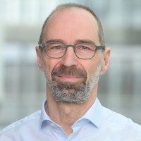 Georg Englert