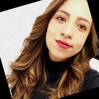 Stefany Alejandra Ocaña Rivera