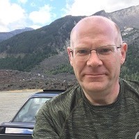 Dean Schindell