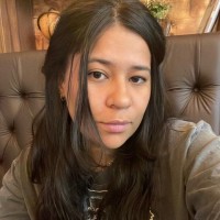 Arizomária Gama