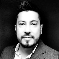 Edwin Edgardo García Valdez