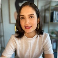 Sandra Lopez Araque