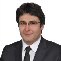 Bahadır Erkan
