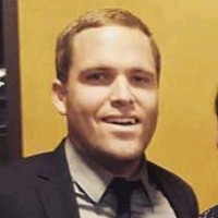 Chad Monahan