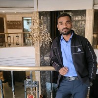 Prashant Malviya
