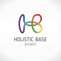 Holistic Base Project