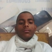 Diparamji Mali