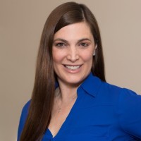 Janine Conti-Pellegrino