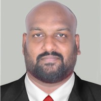 sarath s